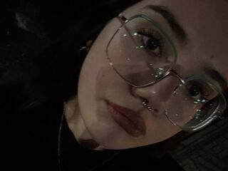 camwhore live BettyWatkins