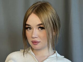 chat room cam BevGreff