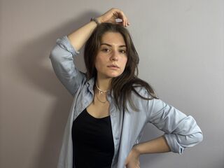 bedroom live cam BiancaBraham