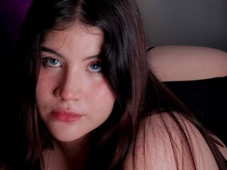 cam whore livesex BiancaField
