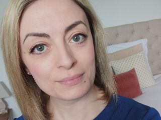 cam girl webcamsex BiancaLuxe