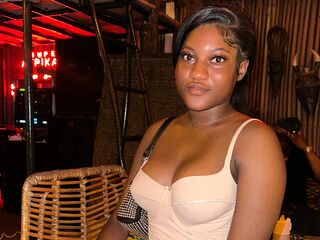 nude webcam girl picture BiancaStyles