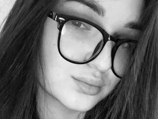 free nude webcam BibiBraun