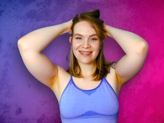 jasmin camgirl chatroom BillieChills