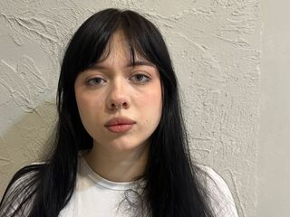 free live webcam chat BillieMilash