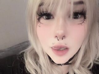 jasmin live sex show BillyeRom