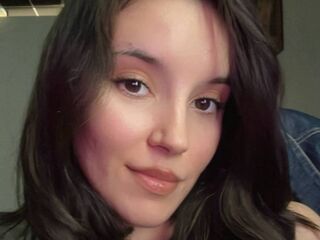 anal cam sex BirdieBirchett