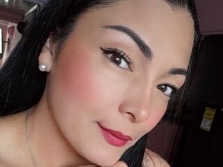 closeup pussy cam BiviSmith