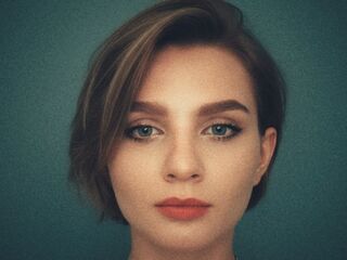 camwhore masturbating BjorkLight