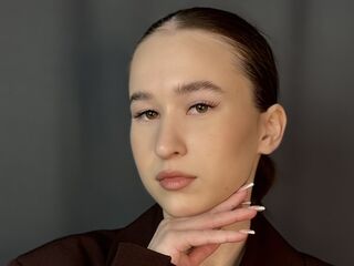 hardcore live show BlanchFlakes