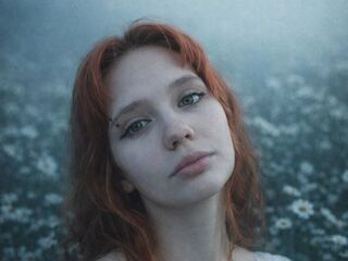 adult webcam chat room BlancheDobrich