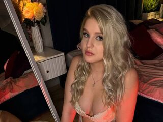 porn cam BlondieVi