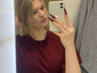 sexcam online Bloryjon