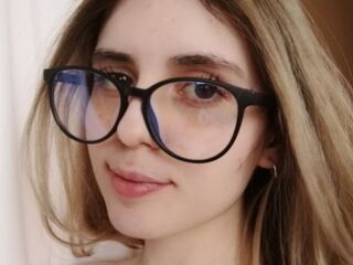 jasmin cam slut picture BlytheDendy