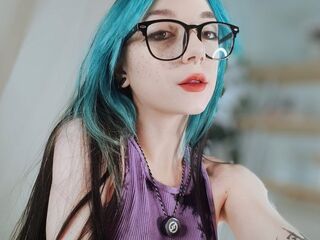 jasmin cam girl video BonnieBreed