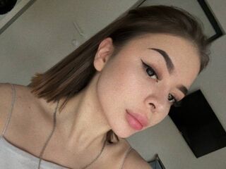 hot videochat BonnieMiller