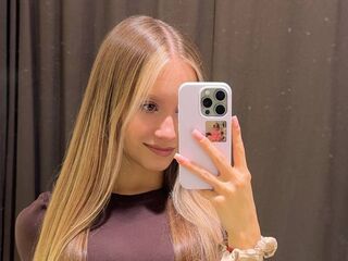 camgirl webcam sex pic BonnieNowa