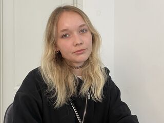 jasmin sexshow BonnieRad