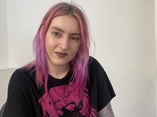 jasmin camgirl BonnieRide