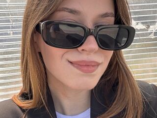 adult videochat room BonnieWalton