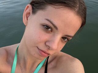 free adult cam picture BonnySeto