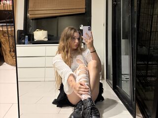 sex webcam BrandiStover