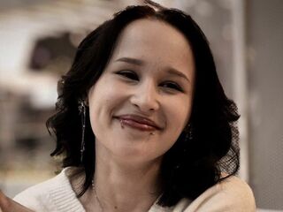 live cam show BrandieOcasio