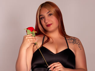 jasmin web cam BrendaColinss