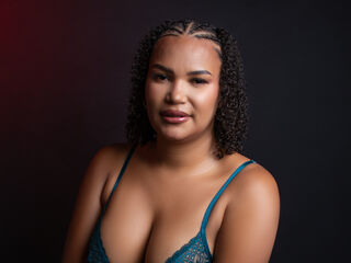 naughty chatroom BrianaSlim