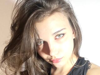 porn webcam BriandaLudwic