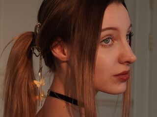 girl cam live BridgetBoustead