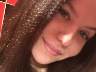 free camsex BridgetPoudrier