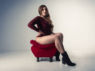 jasmin cam video BrielleKay