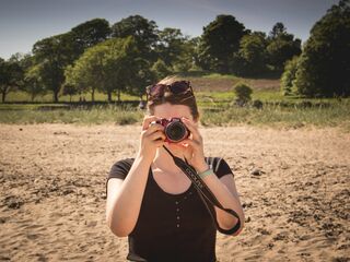 sexcam show BrightEmma