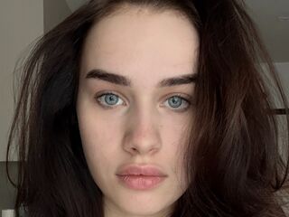 chat room sex webcam show BrigidEberl