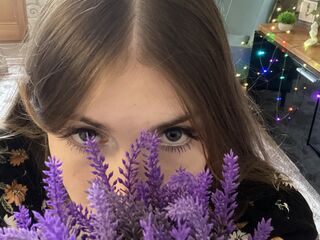 cam slut videochat BrimladFieldhous