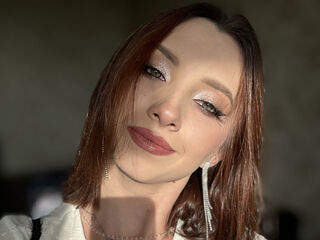 free jasmin livecam BrimladGawne