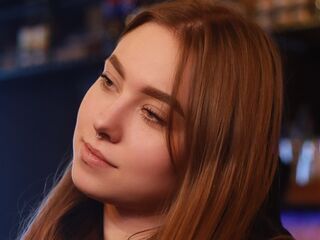 chatroom web cam BritanyAnastos