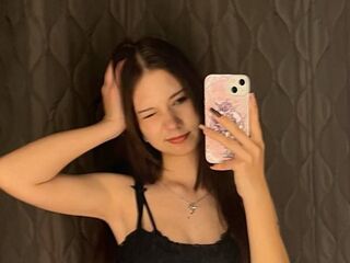voyeur web cam BritanyDenice