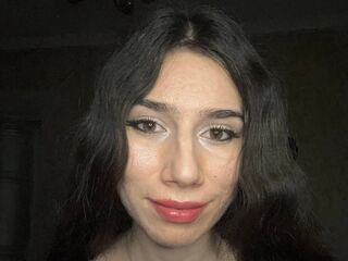 hardcore cam sex BritanySudderth