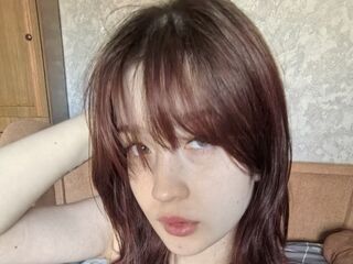 fingering girl chatroom BritanyVaudreuil