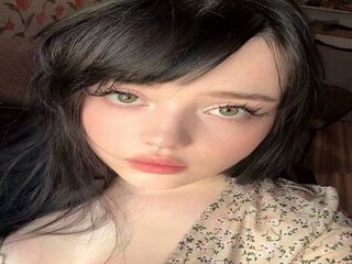 free nude webcam BritneyThimmes