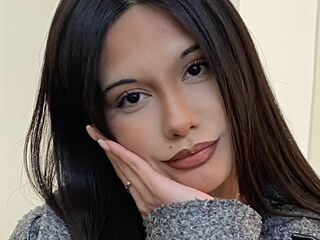 jasmin nude chat room BritniHilbrand