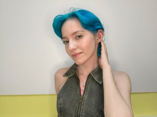 camgirl livesex BrittAlgood