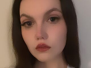 porn cam BrittaAmrine