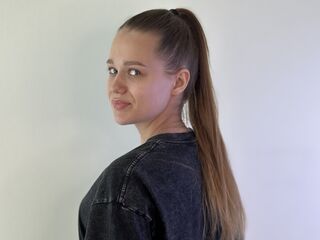 live porn photo BrittanyStauber