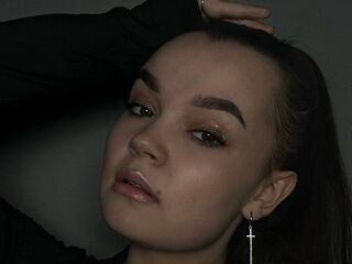 adult cam chat room BrookZagroba