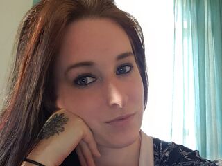 webcam bitch BrookeMoon