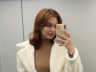 webcam bitch BrynnMeury