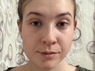 kinky cam video BuenaRiblet